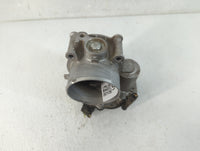 2015-2019 Ford Transit-150 Throttle Body P/N:AT4E-9F991-EL Fits Fits 2011 2012 2013 2014 2015 2016 2017 2018 2019 OEM Used A