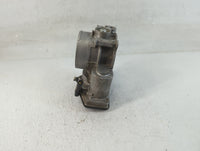2015-2019 Ford Transit-150 Throttle Body P/N:AT4E-9F991-EL Fits Fits 2011 2012 2013 2014 2015 2016 2017 2018 2019 OEM Used A