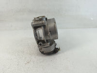 2015-2019 Ford Transit-150 Throttle Body P/N:AT4E-9F991-EL Fits Fits 2011 2012 2013 2014 2015 2016 2017 2018 2019 OEM Used A