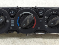 2015-2019 Ford Transit-150 Climate Control Module Temperature AC/Heater Replacement P/N:E1068387E CK4T-19980-AE Fits OEM Use