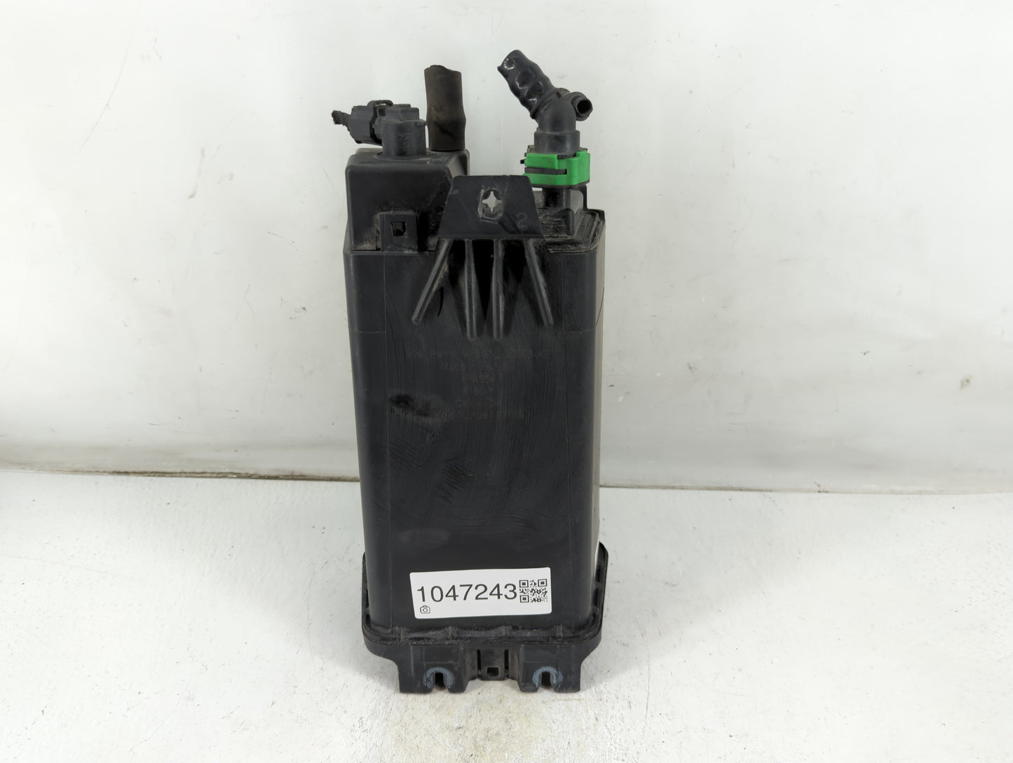 2019 Ford Transit-150 Fuel Vapor Charcoal Canister - Oemusedautoparts1.com