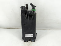 2019 Ford Transit-150 Fuel Vapor Charcoal Canister - Oemusedautoparts1.com