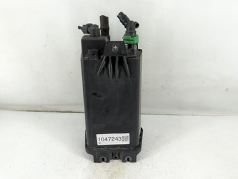 compare product 2019 Ford Transit-150 Fuel Vapor Charcoal Canister