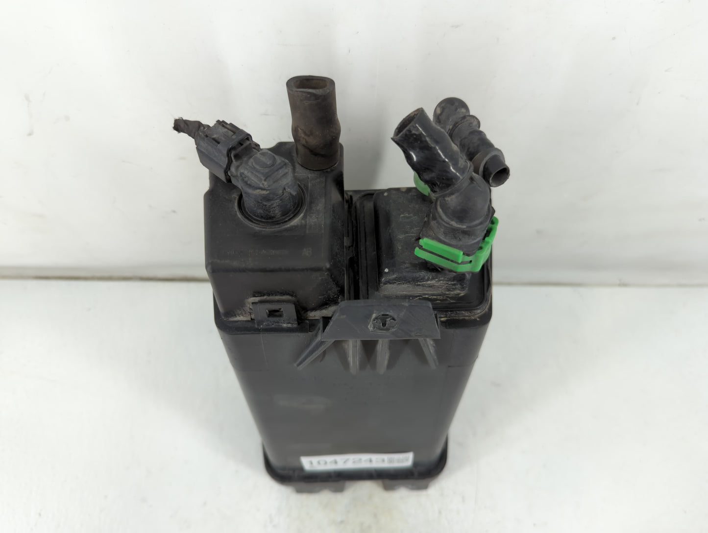 2019 Ford Transit-150 Fuel Vapor Charcoal Canister - Oemusedautoparts1.com