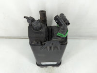 2019 Ford Transit-150 Fuel Vapor Charcoal Canister - Oemusedautoparts1.com