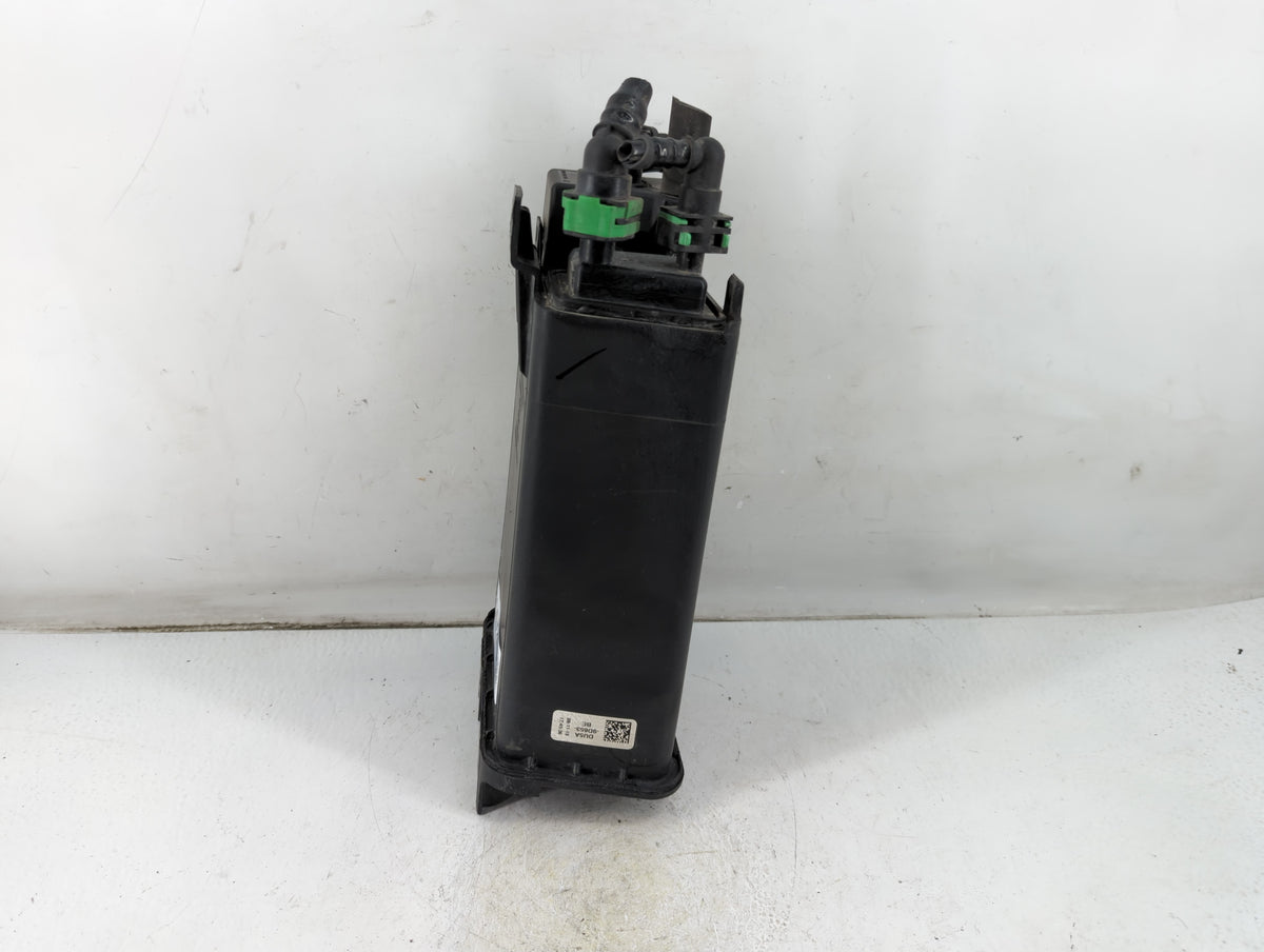 2019 Ford Transit-150 Fuel Vapor Charcoal Canister - Oemusedautoparts1.com