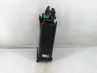 2019 Ford Transit-150 Fuel Vapor Charcoal Canister - Oemusedautoparts1.com