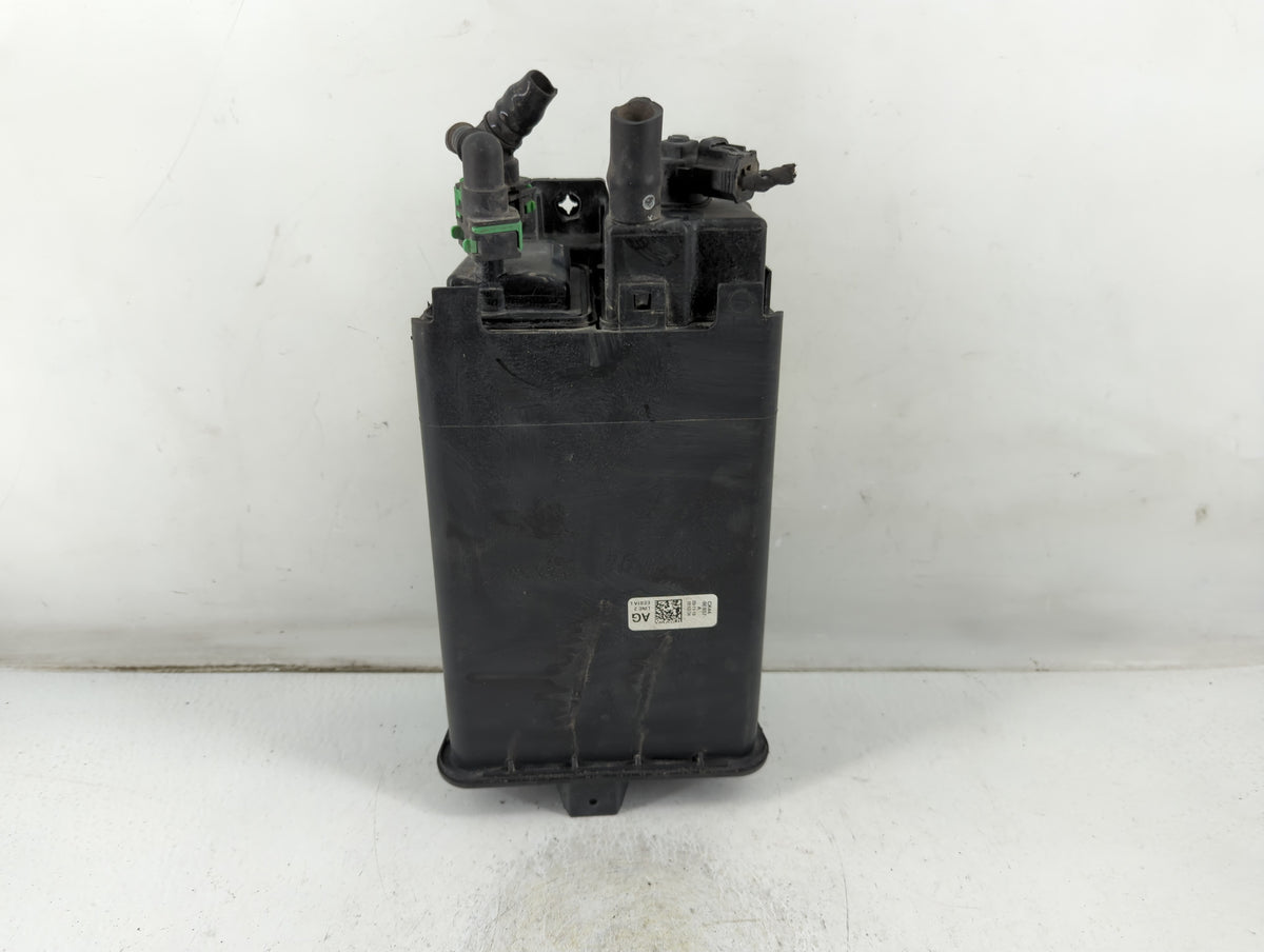 2019 Ford Transit-150 Fuel Vapor Charcoal Canister - Oemusedautoparts1.com