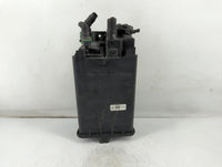 2019 Ford Transit-150 Fuel Vapor Charcoal Canister - Oemusedautoparts1.com