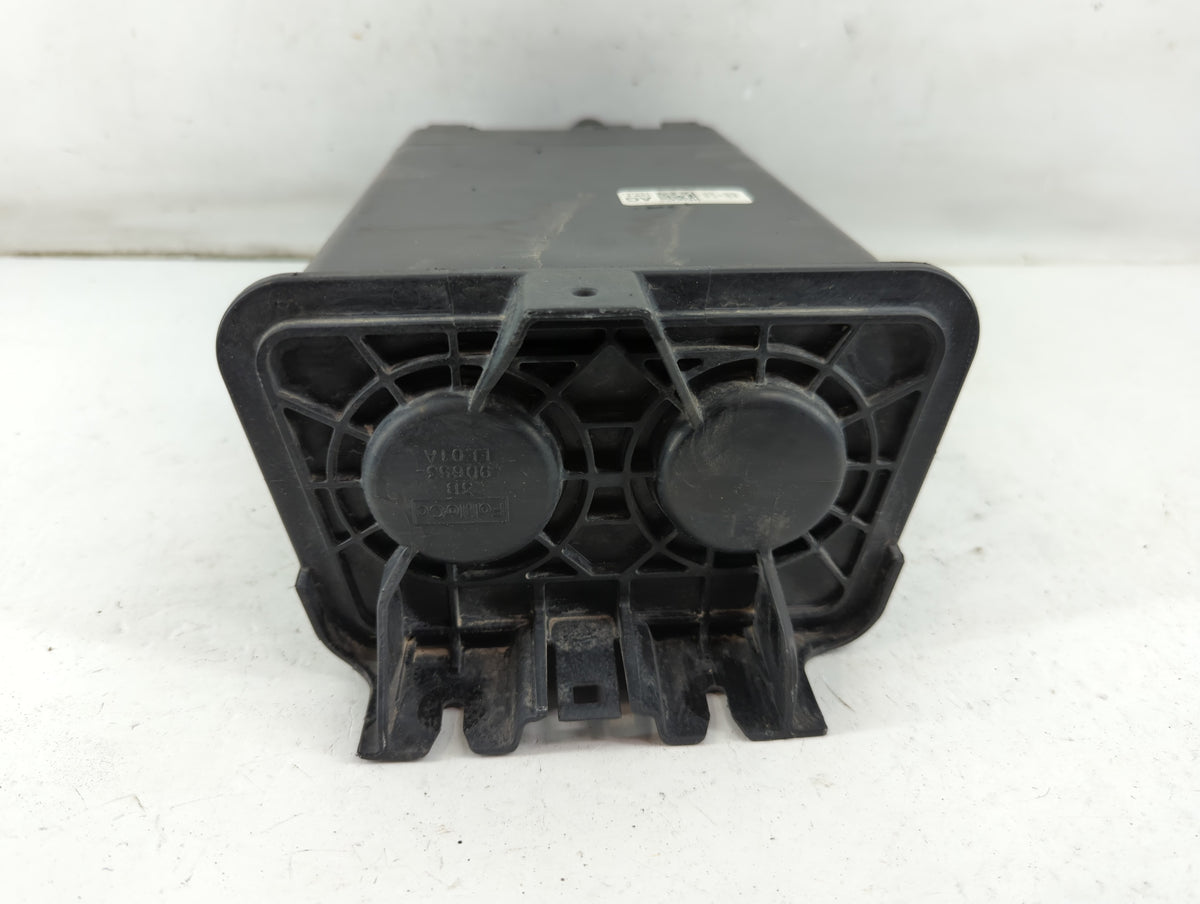 2019 Ford Transit-150 Fuel Vapor Charcoal Canister - Oemusedautoparts1.com