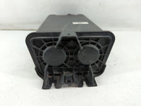 2019 Ford Transit-150 Fuel Vapor Charcoal Canister - Oemusedautoparts1.com