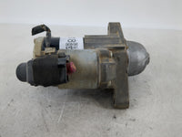 2015-2020 Ford Transit-150 Car Starter Motor Solenoid OEM P/N:CK4T-11000-DA Fits Fits 2015 2016 2017 2018 2019 2020 OEM Used