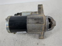 2015-2020 Ford Transit-150 Car Starter Motor Solenoid OEM P/N:CK4T-11000-DA Fits Fits 2015 2016 2017 2018 2019 2020 OEM Used