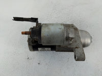 2015-2020 Ford Transit-150 Car Starter Motor Solenoid OEM P/N:CK4T-11000-DA Fits Fits 2015 2016 2017 2018 2019 2020 OEM Used
