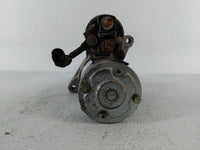 2015-2020 Ford Transit-150 Car Starter Motor Solenoid OEM P/N:CK4T-11000-DA Fits Fits 2015 2016 2017 2018 2019 2020 OEM Used
