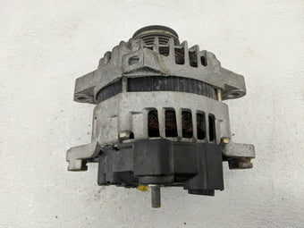 compare product 2015-2019 Ford Transit-150 Alternator Replacement Generator Charging Assembly Engine OEM Fits Fits 2015 2016 2017 2018 2019 OEM Used Auto Parts