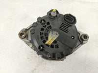 2015-2019 Ford Transit-150 Alternator Replacement Generator Charging Assembly Engine OEM Fits Fits 2015 2016 2017 2018 2019 