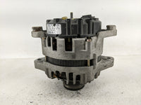 2015-2019 Ford Transit-150 Alternator Replacement Generator Charging Assembly Engine OEM Fits Fits 2015 2016 2017 2018 2019 