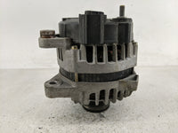 2015-2019 Ford Transit-150 Alternator Replacement Generator Charging Assembly Engine OEM Fits Fits 2015 2016 2017 2018 2019 