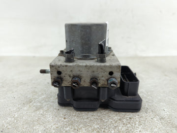 2015-2019 Ford Transit-150 ABS Pump Control Module Replacement P/N:FK41-2C405-AC Fits Fits 2015 2016 2017 2018 2019 OEM Used
