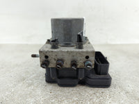2015-2019 Ford Transit-150 Anti-Lock Brake ABS Pump Module Actuator OEM P/N:FK41-2C405-AC Fits Fits 2015 2016 2017 2018 2019