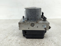 2015-2019 Ford Transit-150 ABS Pump Control Module Replacement P/N:FK41-2C405-AC Fits Fits 2015 2016 2017 2018 2019 OEM Used
