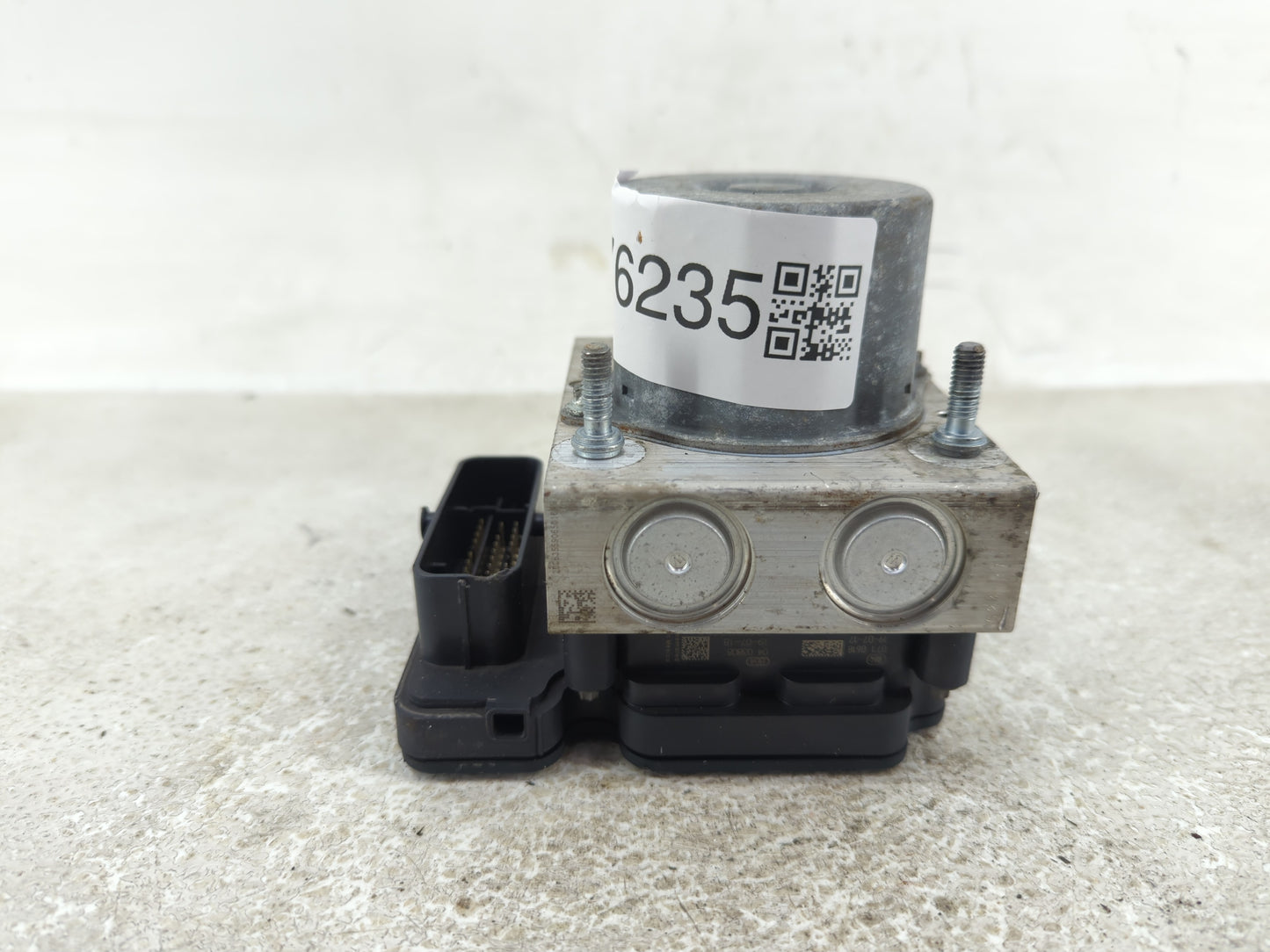 2015-2019 Ford Transit-150 ABS Pump Control Module Replacement P/N:FK41-2C405-AC Fits Fits 2015 2016 2017 2018 2019 OEM Used