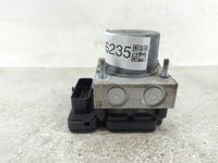 2015-2019 Ford Transit-150 Anti-Lock Brake ABS Pump Module Actuator OEM P/N:FK41-2C405-AC Fits Fits 2015 2016 2017 2018 2019