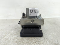 2015-2019 Ford Transit-150 Anti-Lock Brake ABS Pump Module Actuator OEM P/N:FK41-2C405-AC Fits Fits 2015 2016 2017 2018 2019