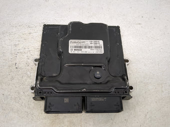 compare product 2019 Ford Transit-150 PCM Engine Control Computer ECU ECM PCU OEM P/N:JX6A-12B684-MA KV6A-12A650-BC Fits Fits 2020 2021 OEM Used Auto Parts