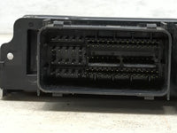 2019 Ford Transit-150 PCM Engine Control Computer ECU ECM PCU OEM P/N:JX6A-12B684-MA KV6A-12A650-BC Fits Fits 2020 2021 OEM 