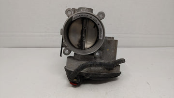 2015-2019 Ford Transit-150 Throttle Body P/N:AT4E-9F991-EM AT4E-9F991-EL Fits Fits 2011 2012 2013 2014 2015 2016 2017 2018 2