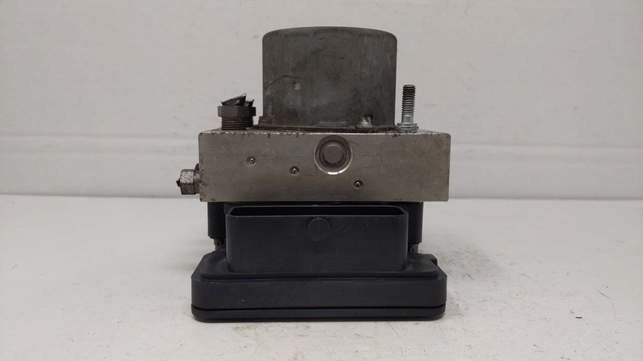 2015-2019 Ford Transit-150 ABS Pump Control Module Replacement P/N:2265106581 CK41-2C405-AA Fits Fits 2015 2016 2017 2018 20