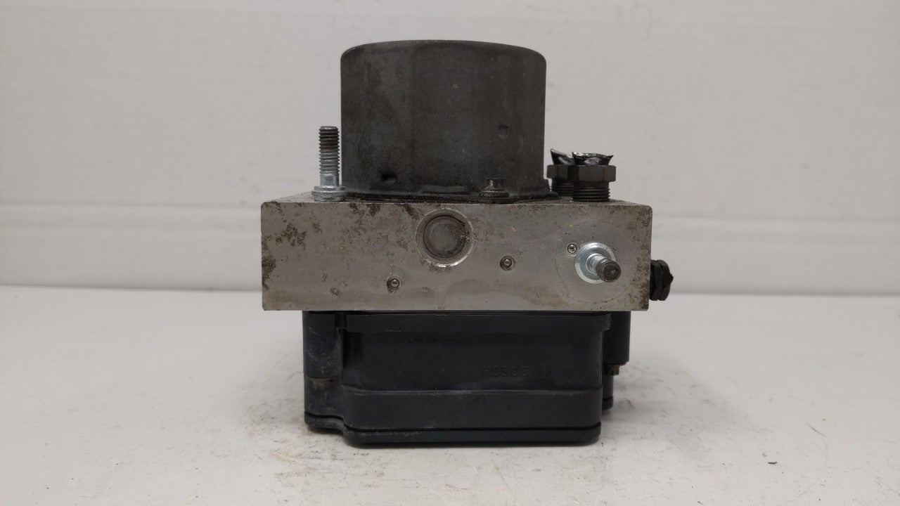 2015-2019 Ford Transit-150 ABS Pump Control Module Replacement P/N:2265106581 CK41-2C405-AA Fits Fits 2015 2016 2017 2018 20