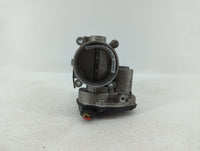 2015-2019 Ford Transit-150 Throttle Body P/N:AT4Z-A AT4E-9F991-EJ, AT4E-EH Fits Fits 2011 2012 2013 2014 2015 2016 2017 2018