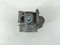 2015-2019 Ford Transit-150 Throttle Body P/N:AT4Z-A AT4E-9F991-EJ, AT4E-EH Fits Fits 2011 2012 2013 2014 2015 2016 2017 2018