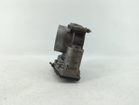 2015-2019 Ford Transit-150 Throttle Body P/N:AT4Z-A AT4E-9F991-EJ, AT4E-EH Fits Fits 2011 2012 2013 2014 2015 2016 2017 2018