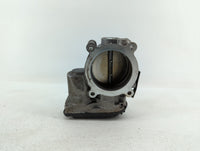 2015-2019 Ford Transit-150 Throttle Body P/N:AT4Z-A AT4E-9F991-EJ, AT4E-EH Fits Fits 2011 2012 2013 2014 2015 2016 2017 2018