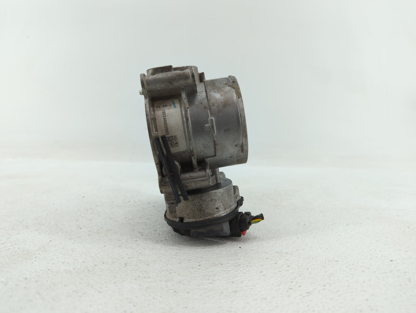 2015-2019 Ford Transit-150 Throttle Body P/N:AT4Z-A AT4E-9F991-EJ, AT4E-EH Fits Fits 2011 2012 2013 2014 2015 2016 2017 2018
