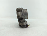 2015-2019 Ford Transit-150 Throttle Body P/N:AT4Z-A AT4E-9F991-EJ, AT4E-EH Fits Fits 2011 2012 2013 2014 2015 2016 2017 2018
