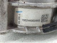 2015-2019 Ford Transit-150 Throttle Body P/N:AT4Z-A AT4E-9F991-EJ, AT4E-EH Fits Fits 2011 2012 2013 2014 2015 2016 2017 2018
