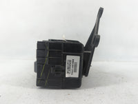 2017-2019 Ford Transit-150 Fusebox Fuse Box Panel Relay Module P/N:PKK4T14401RMB Fits Fits 2017 2018 2019 OEM Used Auto Part