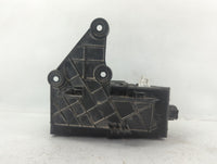2017-2019 Ford Transit-150 Fusebox Fuse Box Panel Relay Module P/N:PKK4T14401RMB Fits Fits 2017 2018 2019 OEM Used Auto Part