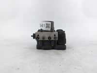 2015-2019 Ford Transit-150 ABS Pump Control Module Replacement P/N:FK41-2C405-AC Fits Fits 2015 2016 2017 2018 2019 OEM Used