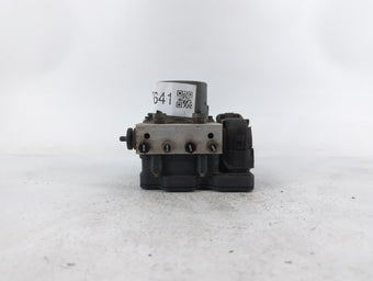 compare product 2015-2019 Ford Transit-150 ABS Pump Control Module Replacement P/N:FK41-2C405-AC Fits Fits 2015 2016 2017 2018 2019 OEM Used Auto Parts