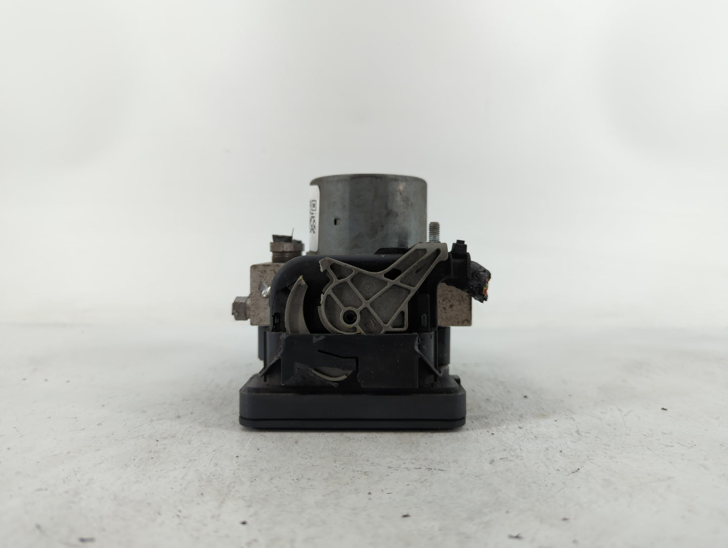 2015-2019 Ford Transit-150 ABS Pump Control Module Replacement P/N:FK41-2C405-AC Fits Fits 2015 2016 2017 2018 2019 OEM Used