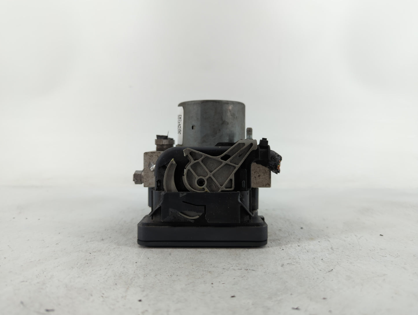 2015-2019 Ford Transit-150 ABS Pump Control Module Replacement P/N:FK41-2C405-AC Fits Fits 2015 2016 2017 2018 2019 OEM Used