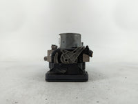 2015-2019 Ford Transit-150 ABS Pump Control Module Replacement P/N:FK41-2C405-AC Fits Fits 2015 2016 2017 2018 2019 OEM Used