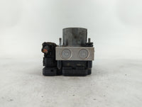 2015-2019 Ford Transit-150 ABS Pump Control Module Replacement P/N:FK41-2C405-AC Fits Fits 2015 2016 2017 2018 2019 OEM Used