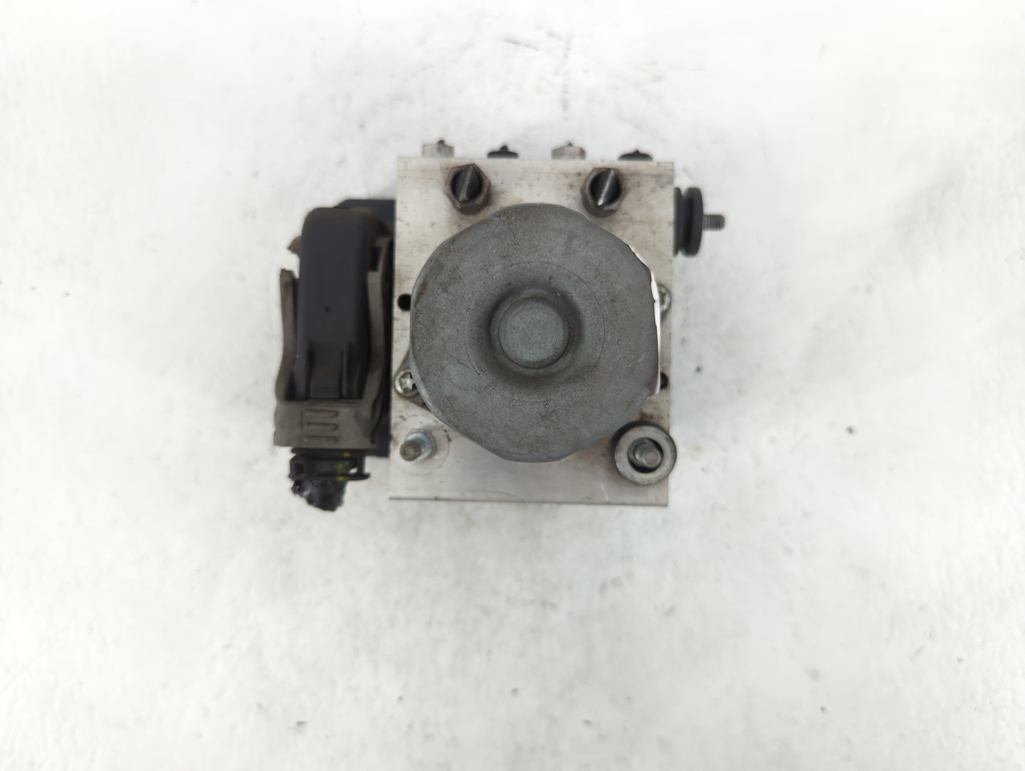 2015-2019 Ford Transit-150 ABS Pump Control Module Replacement P/N:FK41-2C405-AC Fits Fits 2015 2016 2017 2018 2019 OEM Used